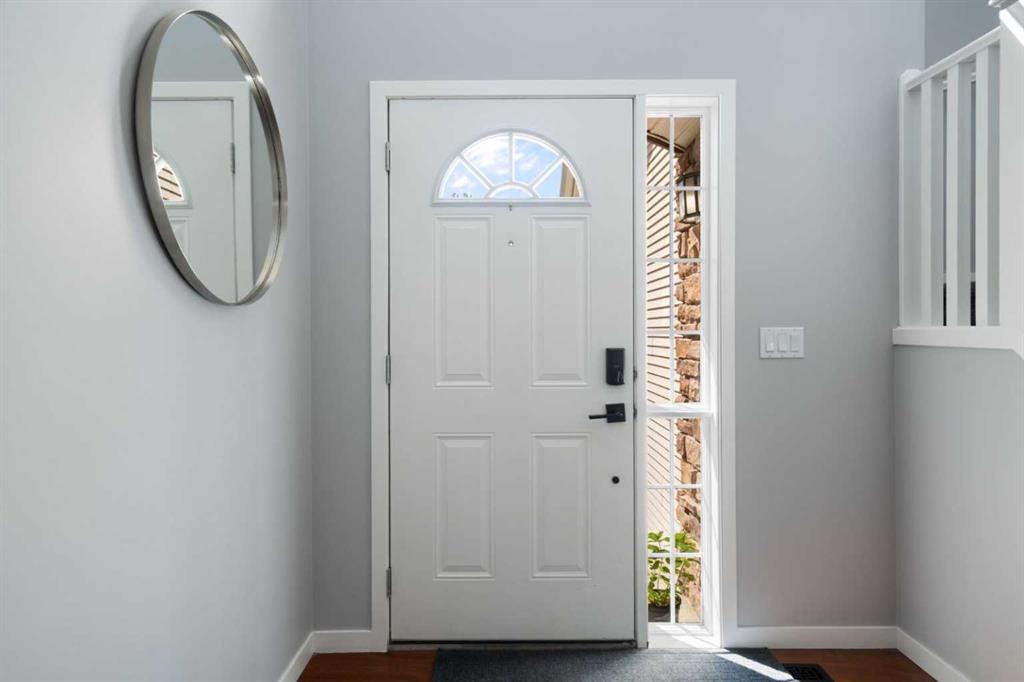 Picture for 1876 New Brighton Drive SE