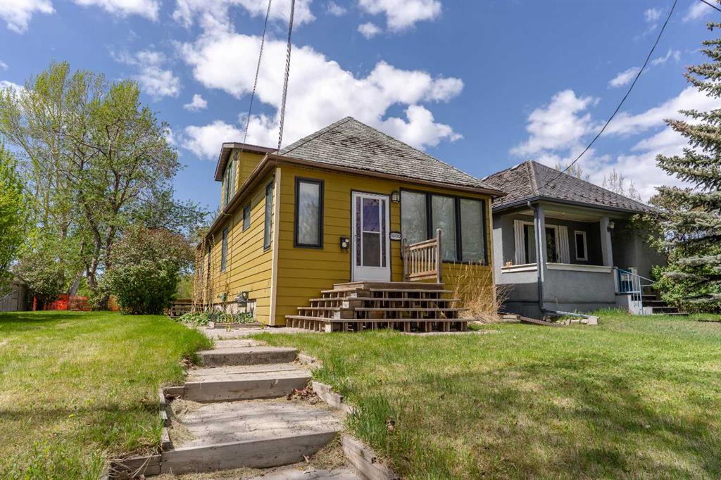 Picture for 1609 17A Street SE