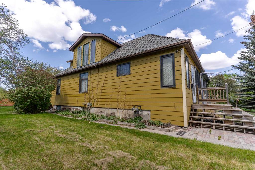 Picture for 1609 17A Street SE