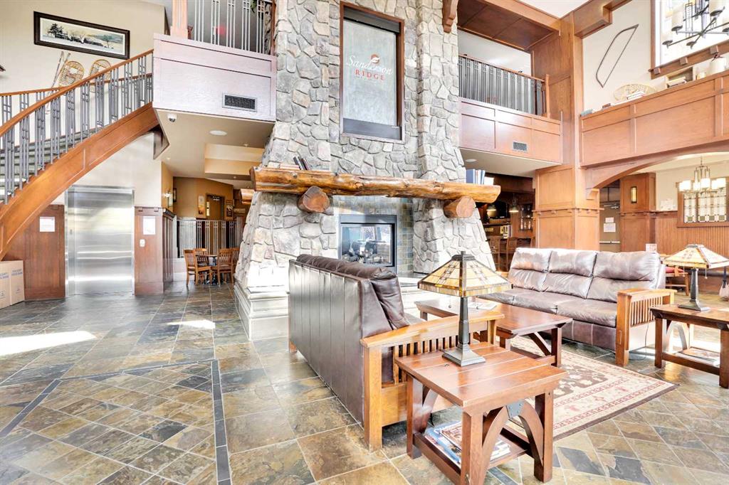 Picture for 1132, 2330 Fish Creek Boulevard SW