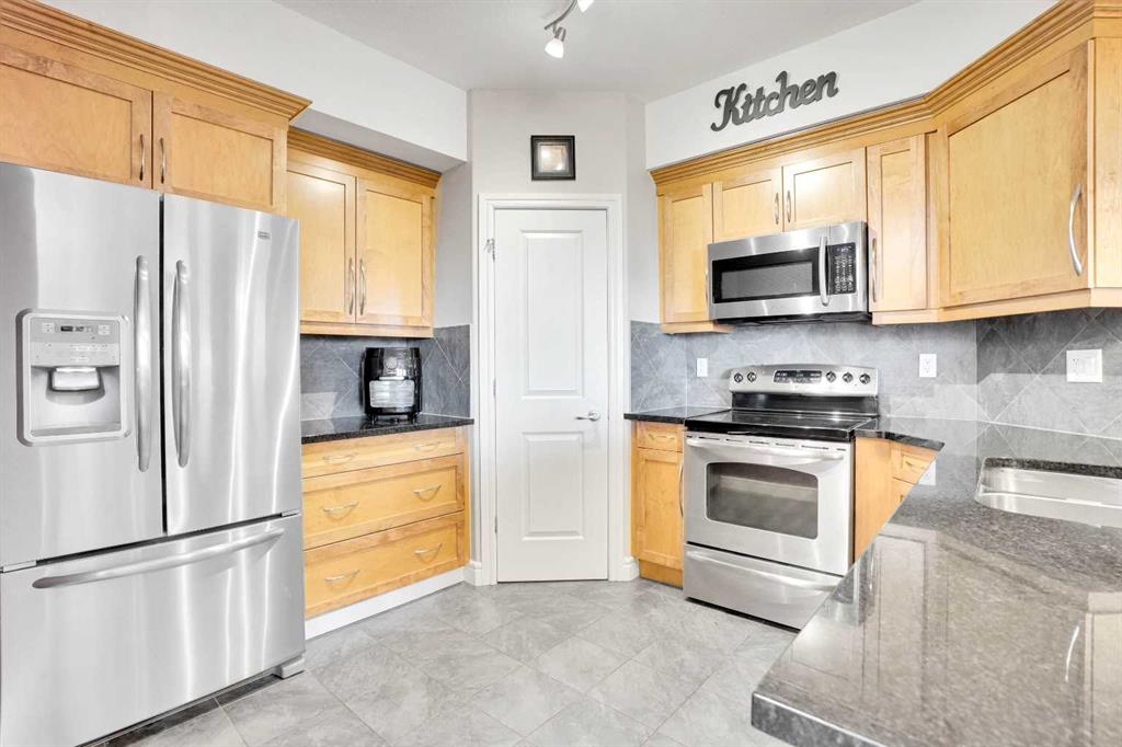 Picture for 1132, 2330 Fish Creek Boulevard SW