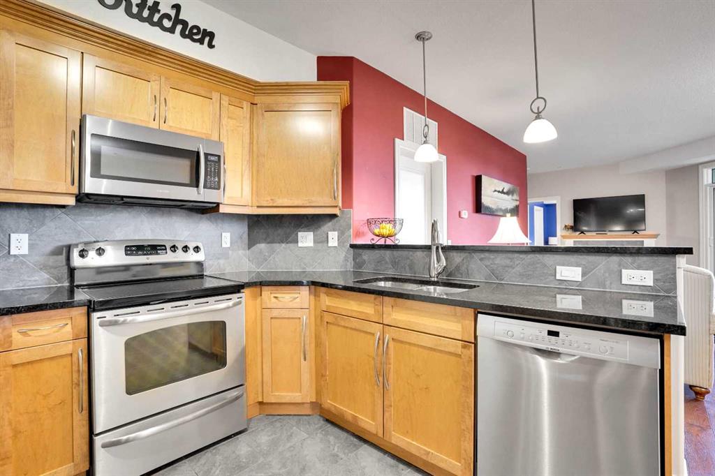 Picture for 1132, 2330 Fish Creek Boulevard SW
