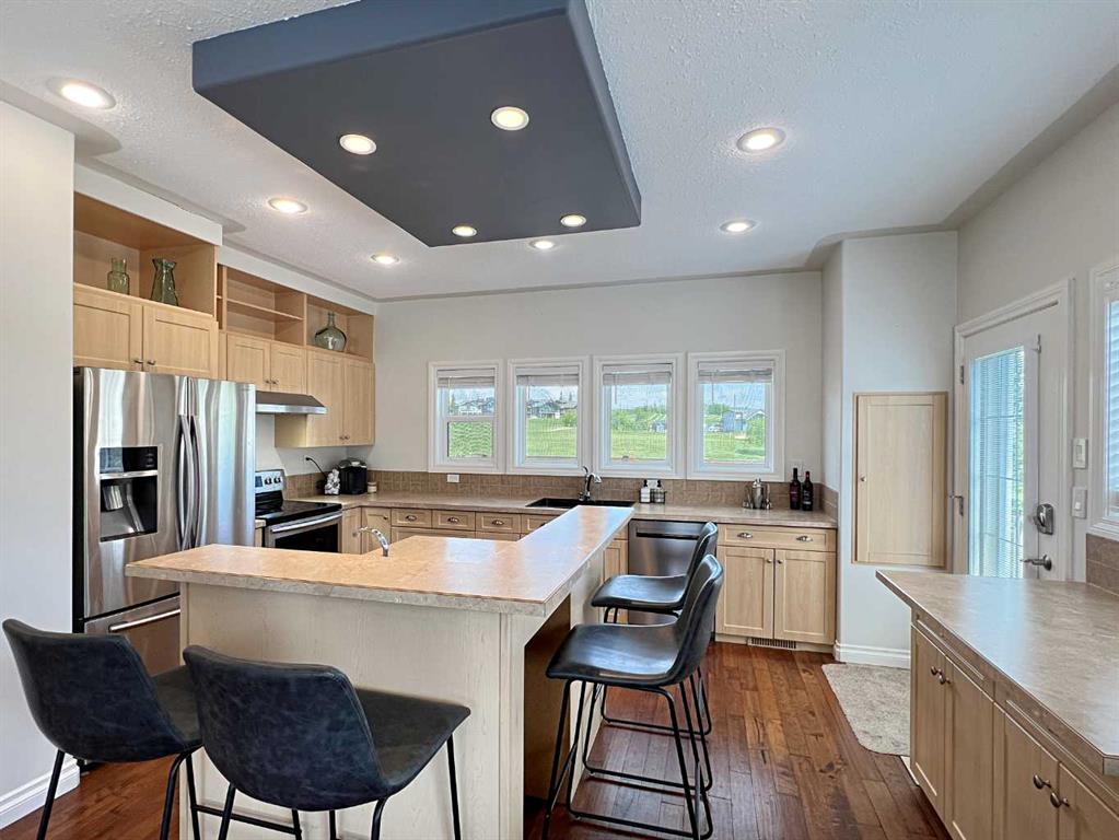 Picture for 4092, 25054 South Pine Lake Road 