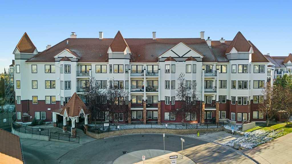 Picture for 240, 60 Royal Oak Plaza NW