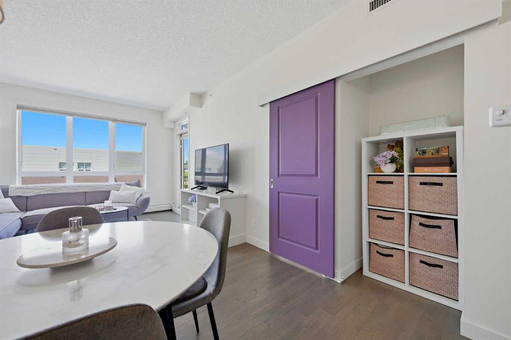 Picture for 1303, 175 Silverado Boulevard SW