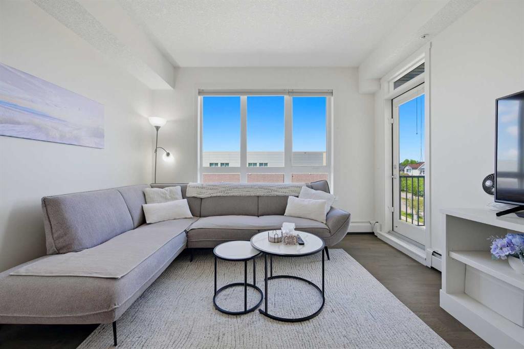 Picture for 1303, 175 Silverado Boulevard SW