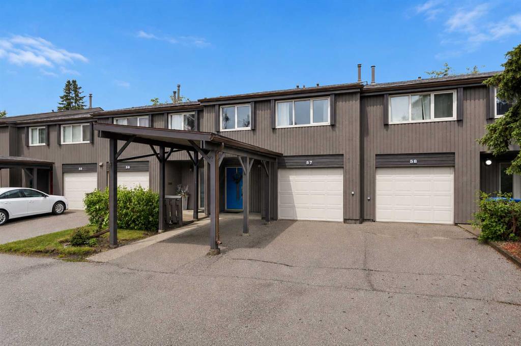 Picture for 57, 2225 Oakmoor Drive SW