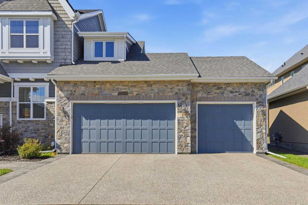 Picture for 120 Fortress Bay SW