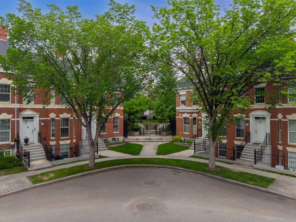 Picture for 76 Inverness Square SE