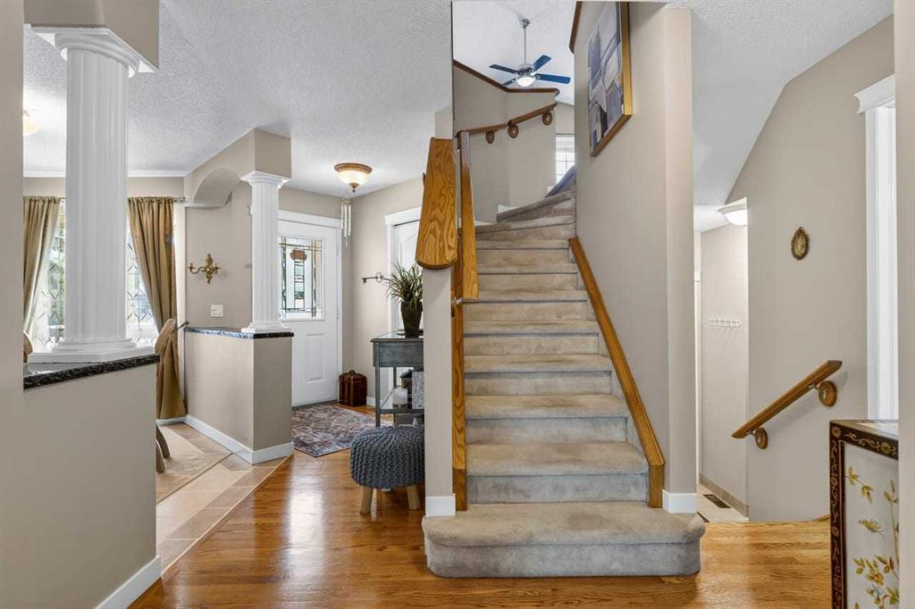 Picture for 121 Harvest Park Way NE