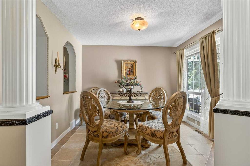 Picture for 121 Harvest Park Way NE
