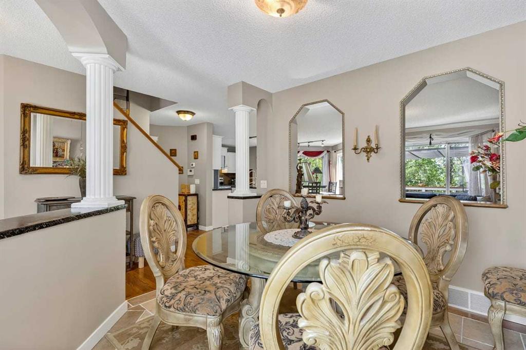 Picture for 121 Harvest Park Way NE