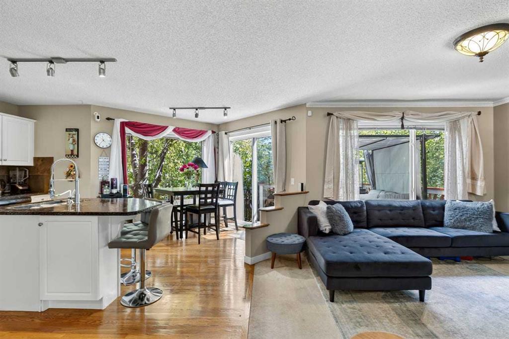 Picture for 121 Harvest Park Way NE