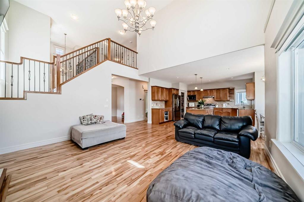 Picture for 832 Coopers Square SW