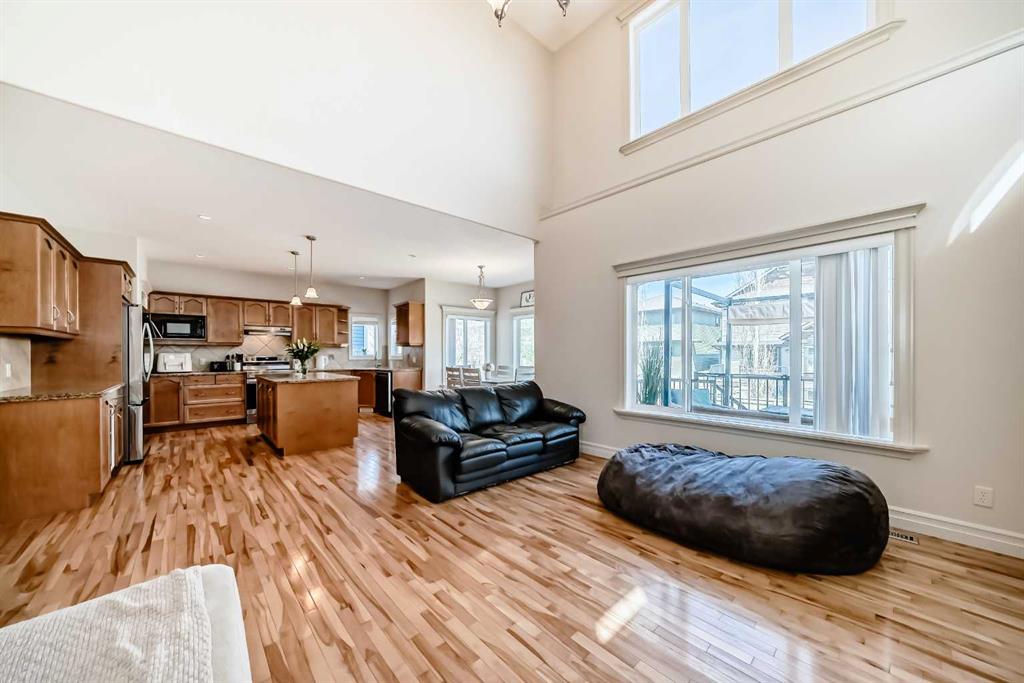 Picture for 832 Coopers Square SW