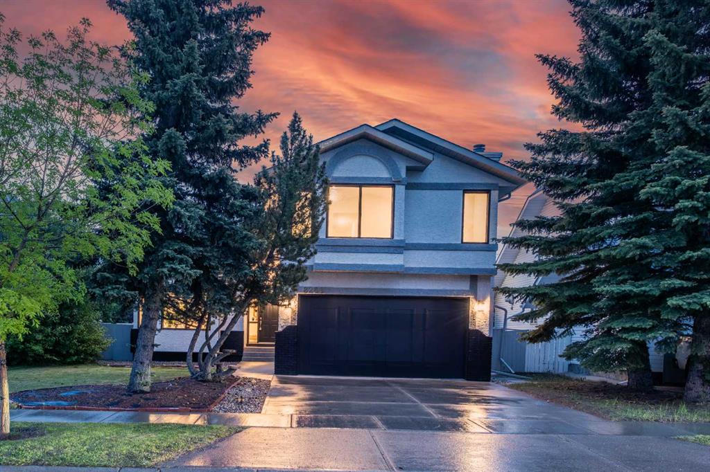 Picture for 8266 Edgebrook Drive 