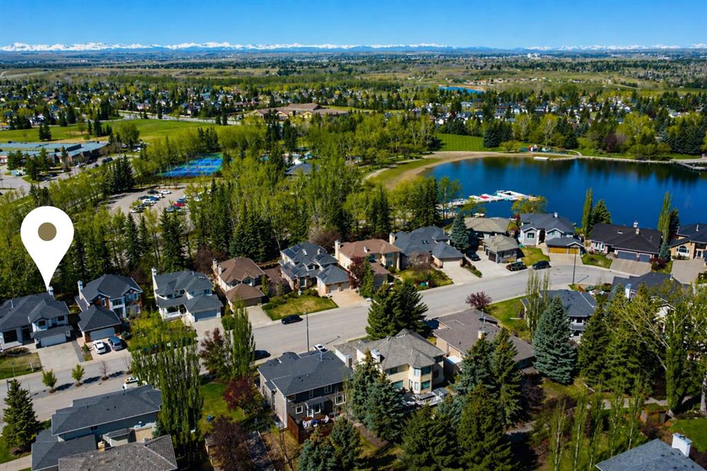 Picture for 5 Mckenzie Lake Point SE