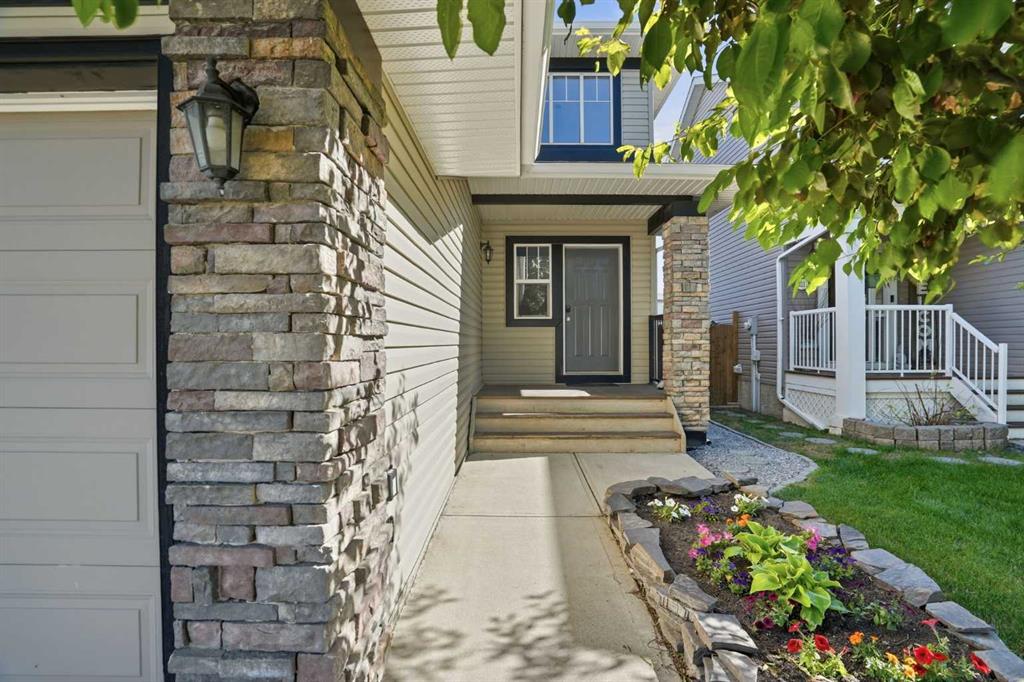 Picture for 207 Sagewood Drive SW