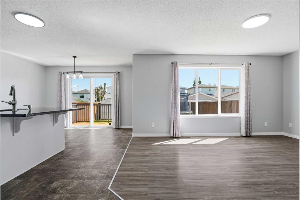 Picture for 207 Sagewood Drive SW