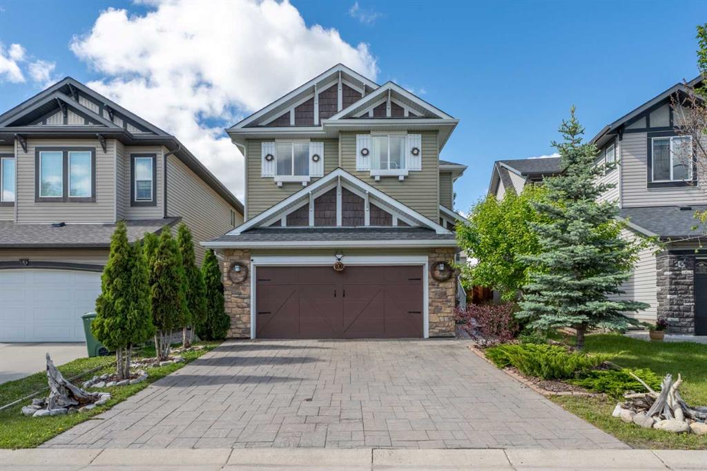 Picture for 100 Brightoncrest Terrace SE