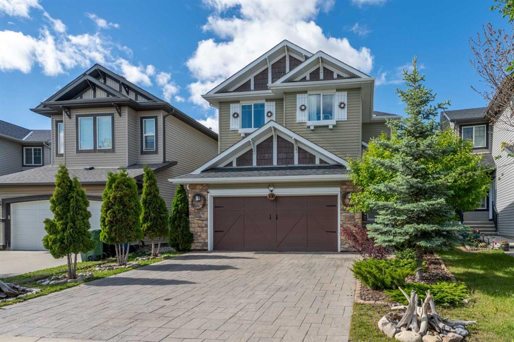 Picture for 100 Brightoncrest Terrace SE
