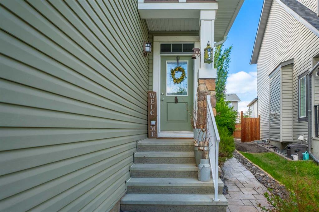 Picture for 100 Brightoncrest Terrace SE