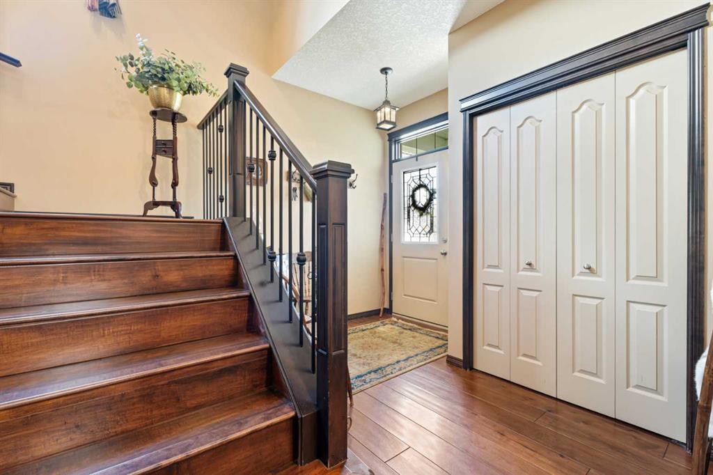 Picture for 100 Brightoncrest Terrace SE