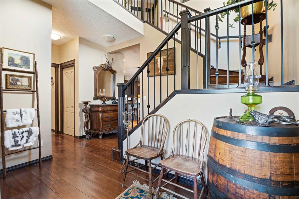 Picture for 100 Brightoncrest Terrace SE