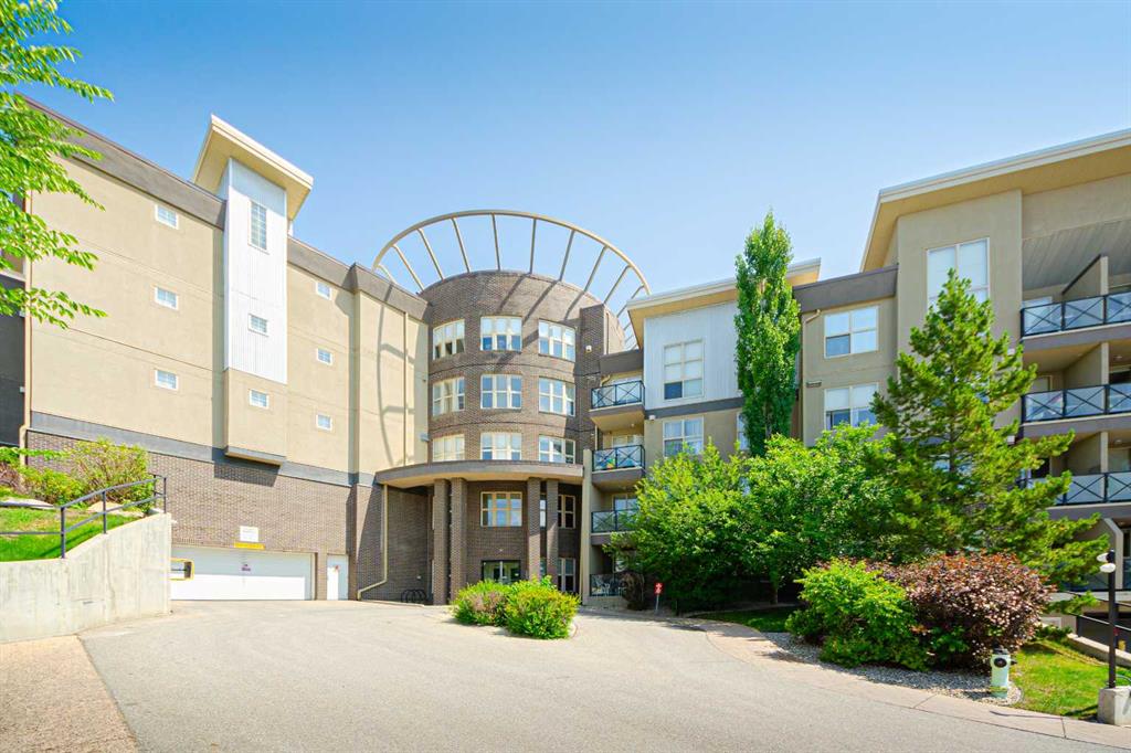 Picture for 322, 88 Arbour Lake Road NW