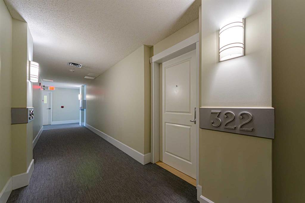 Picture for 322, 88 Arbour Lake Road NW