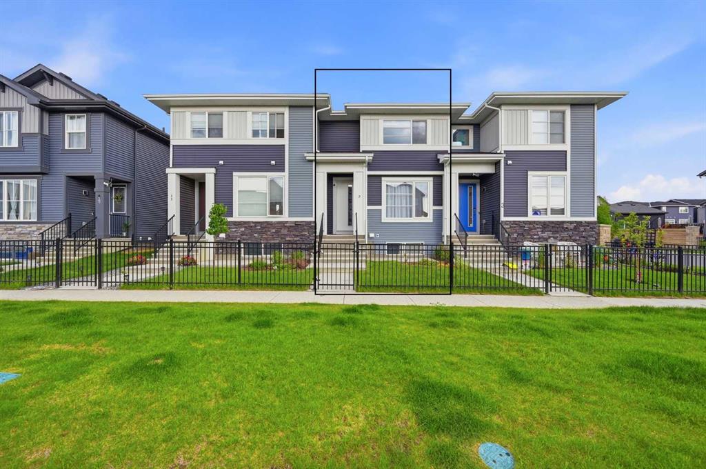 Picture for 7 Lambeau Lane SE
