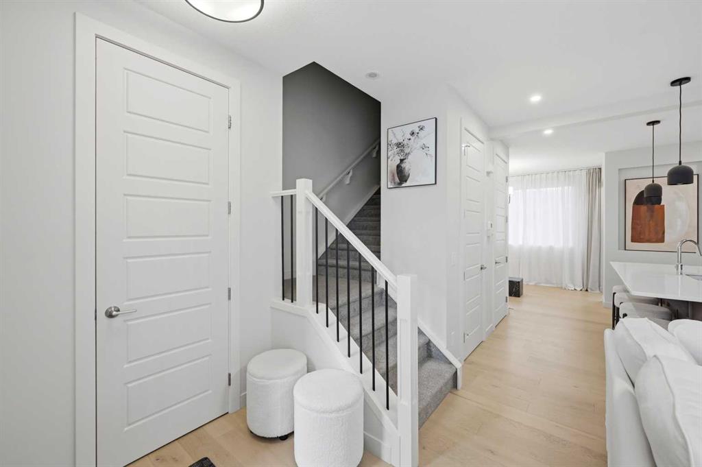 Picture for 7 Lambeau Lane SE