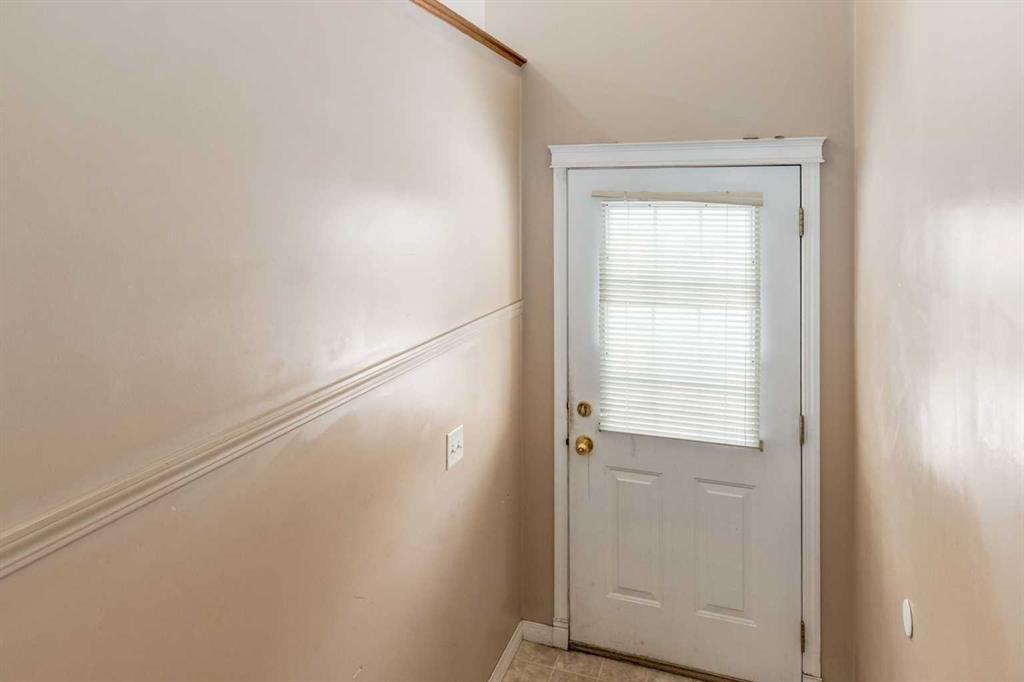 Picture for 109 Hidden Creek Gardens NW