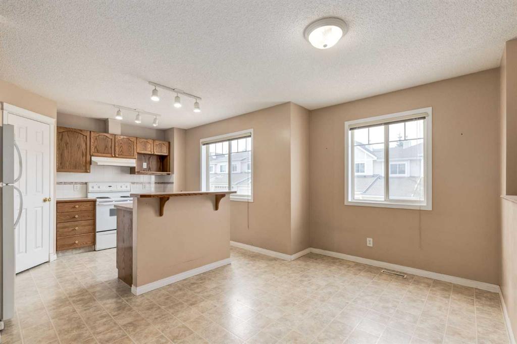 Picture for 109 Hidden Creek Gardens NW
