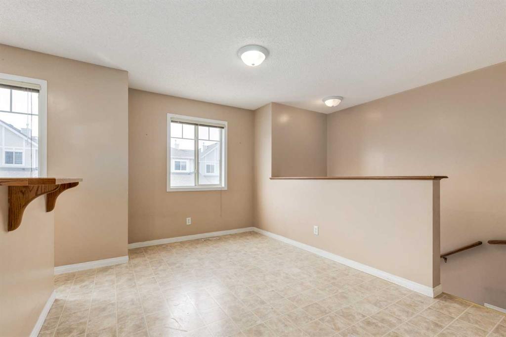 Picture for 109 Hidden Creek Gardens NW