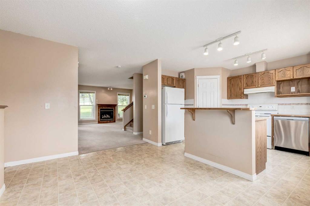 Picture for 109 Hidden Creek Gardens NW