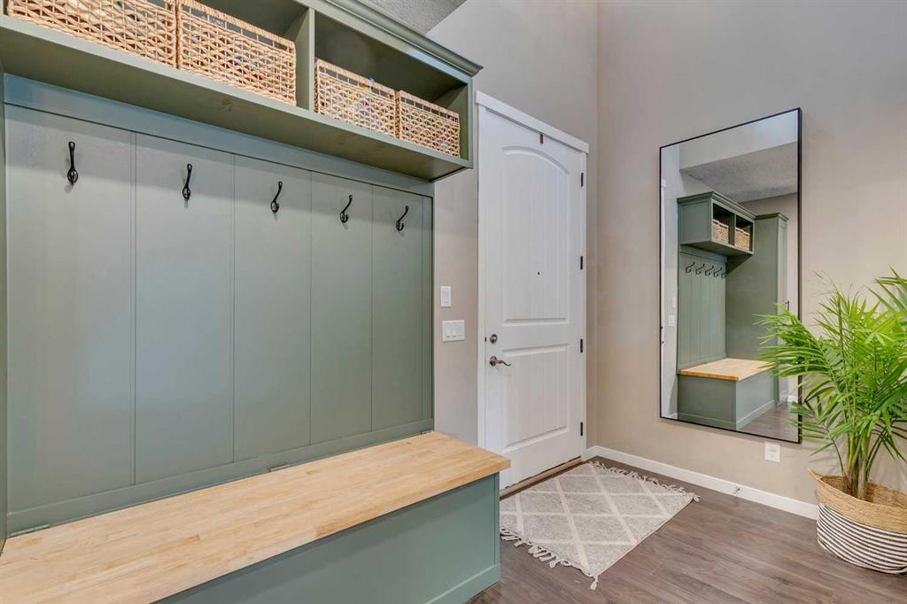 Picture for 29 Copperpond Parade SE