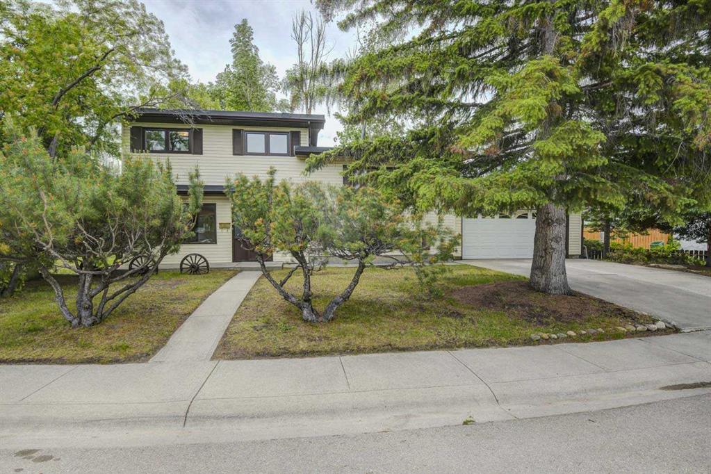 Picture for 1135 Southglen Drive SW