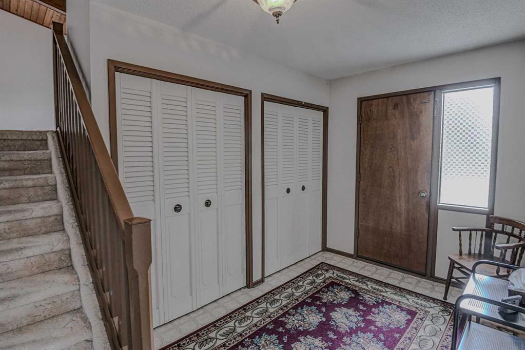 Picture for 1135 Southglen Drive SW