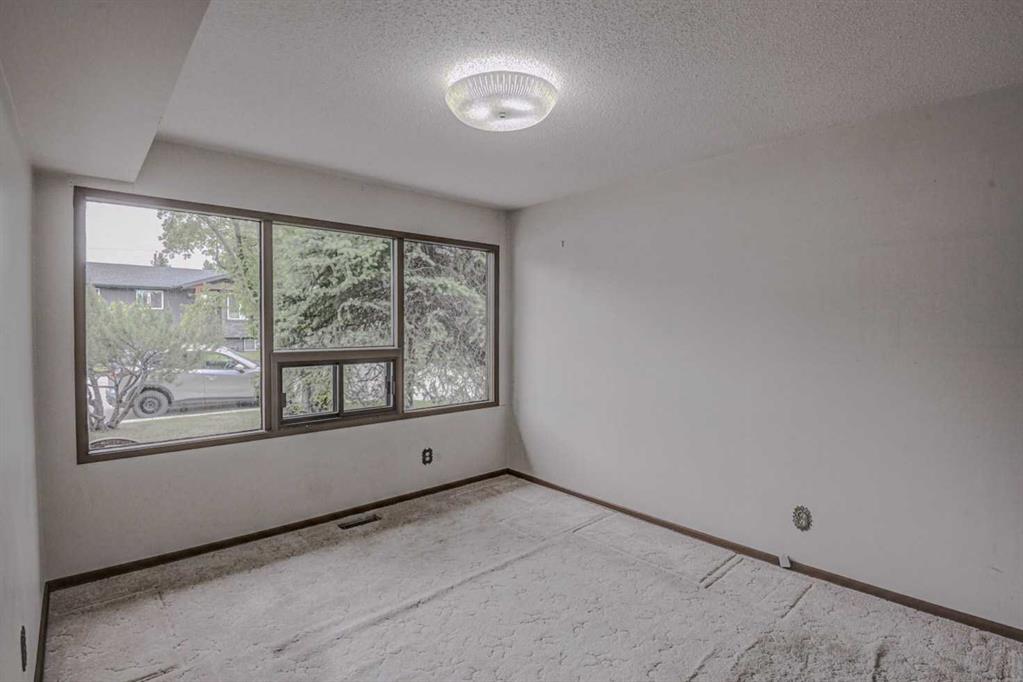 Picture for 1135 Southglen Drive SW