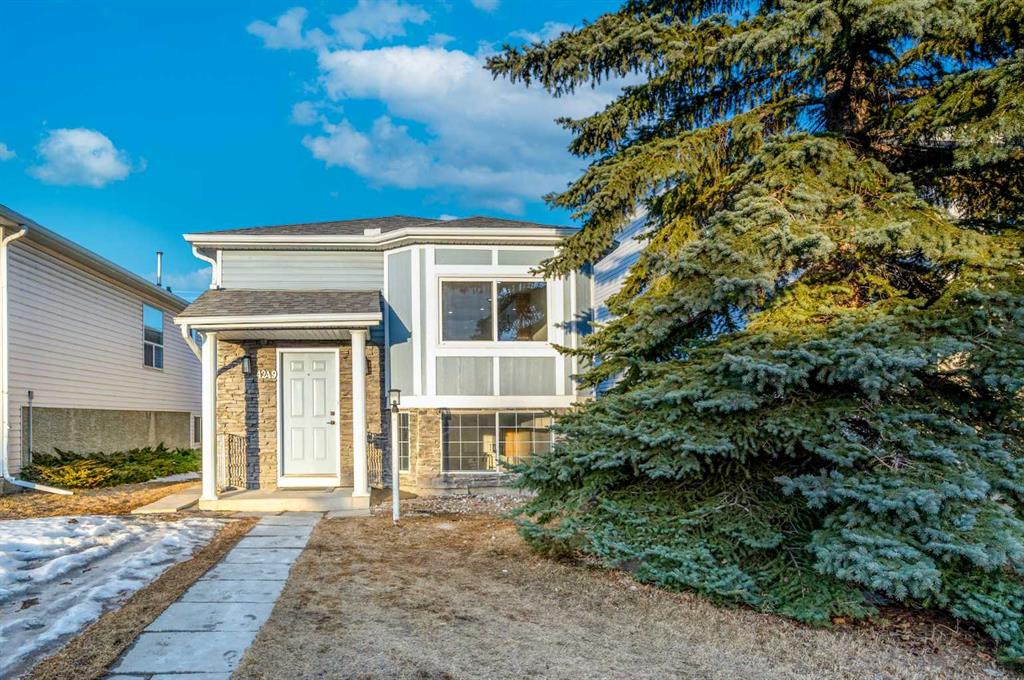 Picture for 4249 Catalina Boulevard NE