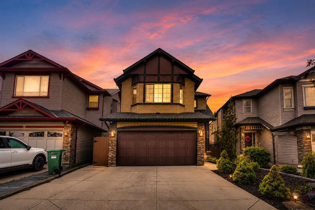 Picture for 27 Brightoncrest Common SE