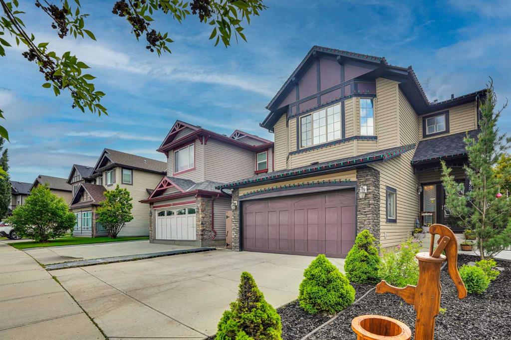 Picture for 27 Brightoncrest Common SE