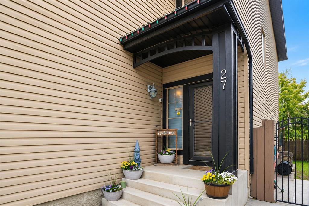 Picture for 27 Brightoncrest Common SE