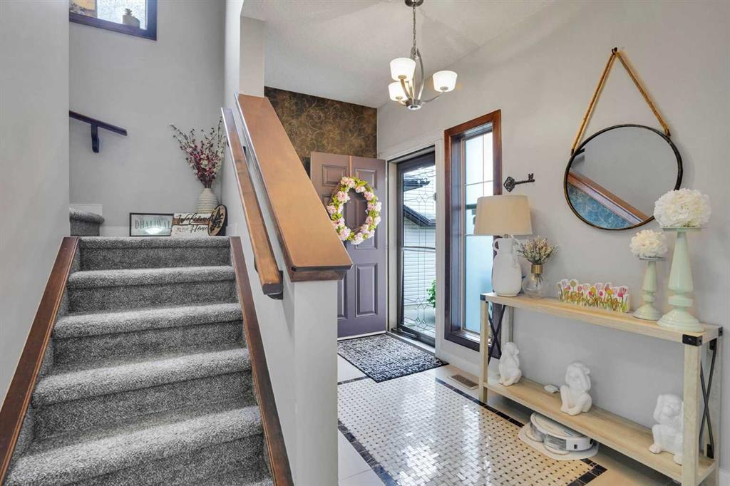Picture for 27 Brightoncrest Common SE