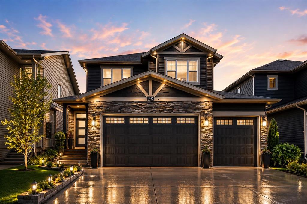 Picture for 1402 price Road 