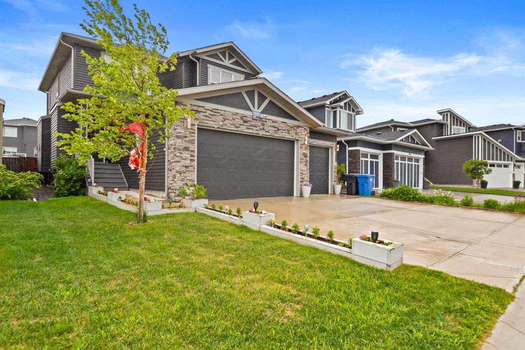Picture for 1402 price Road 