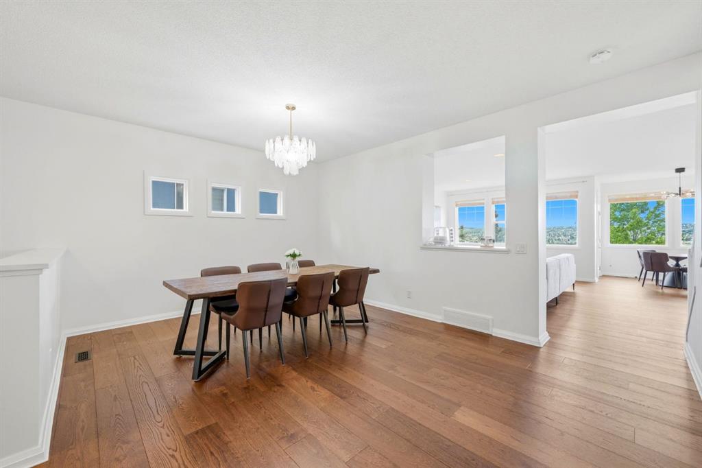 Picture for 170 Panamount Road NW