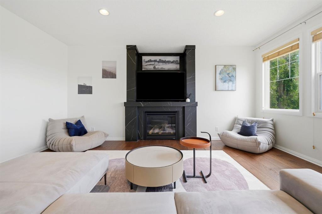Picture for 170 Panamount Road NW