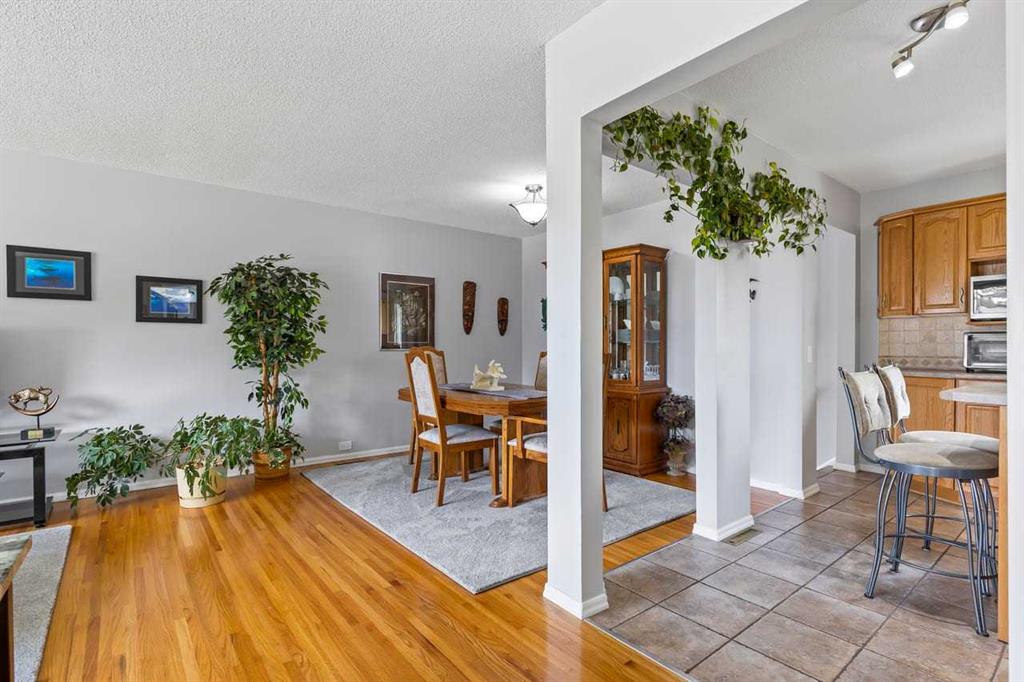 Picture for 5019 Marshall Road SE
